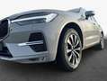 Volvo XC60 XC60 B5 B AWD Core Grau - thumbnail 6