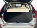 Volvo XC60 XC60 B5 B AWD Core Grau - thumbnail 8