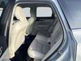 Volvo XC60 XC60 B5 B AWD Core Grau - thumbnail 10