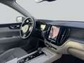 Volvo XC60 XC60 B5 B AWD Core Grau - thumbnail 12