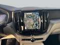 Volvo XC60 XC60 B5 B AWD Core Grau - thumbnail 14