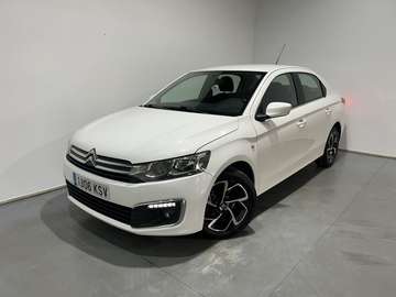 1.2 PureTech Shine 82