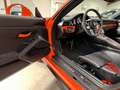 Porsche 991 GT3 RS 4.0 L 500 ch PDK Pack Clubsport Orange - thumbnail 19