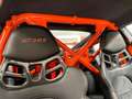 Porsche 991 GT3 RS 4.0 L 500 ch PDK Pack Clubsport Orange - thumbnail 27