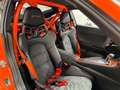 Porsche 991 GT3 RS 4.0 L 500 ch PDK Pack Clubsport Orange - thumbnail 29