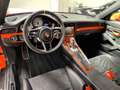 Porsche 991 GT3 RS 4.0 L 500 ch PDK Pack Clubsport Oranje - thumbnail 25