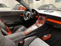 Porsche 991 GT3 RS 4.0 L 500 ch PDK Pack Clubsport Naranja - thumbnail 20
