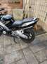 Honda CBR 600 Honda CBR600F 1997 14.995 Km Grote beurt gehad - thumbnail 5