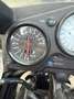 Honda CBR 600 Honda CBR600F 1997 14.995 Km Grote beurt gehad - thumbnail 4