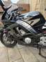 Honda CBR 600 Honda CBR600F 1997 14.995 Km Grote beurt gehad - thumbnail 8