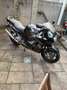 Honda CBR 600 Honda CBR600F 1997 14.995 Km Grote beurt gehad - thumbnail 9