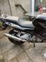 Honda CBR 600 Honda CBR600F 1997 14.995 Km Grote beurt gehad - thumbnail 10
