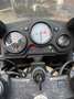 Honda CBR 600 Honda CBR600F 1997 14.995 Km Grote beurt gehad - thumbnail 3