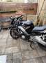 Honda CBR 600 Honda CBR600F 1997 14.995 Km Grote beurt gehad - thumbnail 6