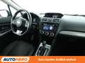 Subaru Levorg 1.6 Sport 4x4 Aut*NAVI*ACC*CAM*SHZ*KLIMA* Schwarz - thumbnail 13