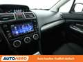 Subaru Levorg 1.6 Sport 4x4 Aut*NAVI*ACC*CAM*SHZ*KLIMA* Schwarz - thumbnail 27