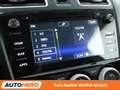 Subaru Levorg 1.6 Sport 4x4 Aut*NAVI*ACC*CAM*SHZ*KLIMA* Schwarz - thumbnail 21