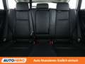 Subaru Levorg 1.6 Sport 4x4 Aut*NAVI*ACC*CAM*SHZ*KLIMA* Schwarz - thumbnail 16
