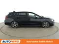 Subaru Levorg 1.6 Sport 4x4 Aut*NAVI*ACC*CAM*SHZ*KLIMA* Schwarz - thumbnail 7
