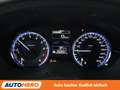 Subaru Levorg 1.6 Sport 4x4 Aut*NAVI*ACC*CAM*SHZ*KLIMA* Schwarz - thumbnail 20