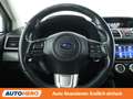 Subaru Levorg 1.6 Sport 4x4 Aut*NAVI*ACC*CAM*SHZ*KLIMA* Schwarz - thumbnail 19