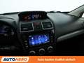 Subaru Levorg 1.6 Sport 4x4 Aut*NAVI*ACC*CAM*SHZ*KLIMA* Schwarz - thumbnail 24