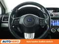 Subaru Levorg 1.6 Sport 4x4 Aut*NAVI*ACC*CAM*SHZ*KLIMA* Schwarz - thumbnail 19