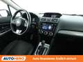Subaru Levorg 1.6 Sport 4x4 Aut*NAVI*ACC*CAM*SHZ*KLIMA* Schwarz - thumbnail 13