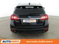 Subaru Levorg 1.6 Sport 4x4 Aut*NAVI*ACC*CAM*SHZ*KLIMA* Schwarz - thumbnail 5