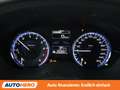 Subaru Levorg 1.6 Sport 4x4 Aut*NAVI*ACC*CAM*SHZ*KLIMA* Schwarz - thumbnail 20