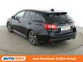 Subaru Levorg 1.6 Sport 4x4 Aut*NAVI*ACC*CAM*SHZ*KLIMA* Schwarz - thumbnail 4
