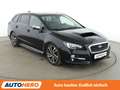 Subaru Levorg 1.6 Sport 4x4 Aut*NAVI*ACC*CAM*SHZ*KLIMA* Schwarz - thumbnail 8