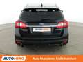Subaru Levorg 1.6 Sport 4x4 Aut*NAVI*ACC*CAM*SHZ*KLIMA* Schwarz - thumbnail 5