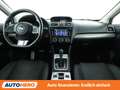Subaru Levorg 1.6 Sport 4x4 Aut*NAVI*ACC*CAM*SHZ*KLIMA* Schwarz - thumbnail 12