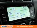 Subaru Levorg 1.6 Sport 4x4 Aut*NAVI*ACC*CAM*SHZ*KLIMA* Schwarz - thumbnail 22