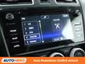 Subaru Levorg 1.6 Sport 4x4 Aut*NAVI*ACC*CAM*SHZ*KLIMA* Schwarz - thumbnail 21