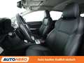 Subaru Levorg 1.6 Sport 4x4 Aut*NAVI*ACC*CAM*SHZ*KLIMA* Schwarz - thumbnail 10
