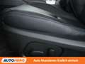 Subaru Levorg 1.6 Sport 4x4 Aut*NAVI*ACC*CAM*SHZ*KLIMA* Schwarz - thumbnail 30