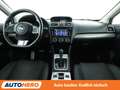 Subaru Levorg 1.6 Sport 4x4 Aut*NAVI*ACC*CAM*SHZ*KLIMA* Schwarz - thumbnail 12