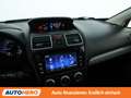 Subaru Levorg 1.6 Sport 4x4 Aut*NAVI*ACC*CAM*SHZ*KLIMA* Schwarz - thumbnail 24