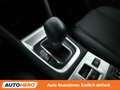 Subaru Levorg 1.6 Sport 4x4 Aut*NAVI*ACC*CAM*SHZ*KLIMA* Schwarz - thumbnail 25