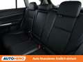 Subaru Levorg 1.6 Sport 4x4 Aut*NAVI*ACC*CAM*SHZ*KLIMA* Schwarz - thumbnail 14