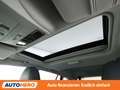 Subaru Levorg 1.6 Sport 4x4 Aut*NAVI*ACC*CAM*SHZ*KLIMA* Schwarz - thumbnail 29