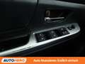 Subaru Levorg 1.6 Sport 4x4 Aut*NAVI*ACC*CAM*SHZ*KLIMA* Schwarz - thumbnail 26