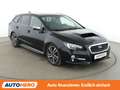 Subaru Levorg 1.6 Sport 4x4 Aut*NAVI*ACC*CAM*SHZ*KLIMA* Schwarz - thumbnail 8