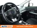 Subaru Levorg 1.6 Sport 4x4 Aut*NAVI*ACC*CAM*SHZ*KLIMA* Schwarz - thumbnail 11
