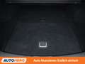 Subaru Levorg 1.6 Sport 4x4 Aut*NAVI*ACC*CAM*SHZ*KLIMA* Schwarz - thumbnail 18
