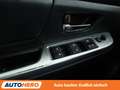 Subaru Levorg 1.6 Sport 4x4 Aut*NAVI*ACC*CAM*SHZ*KLIMA* Schwarz - thumbnail 26