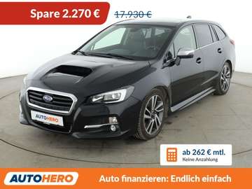 1.6 Sport 4x4 Aut*NAVI*ACC*CAM*SHZ*KLIMA*