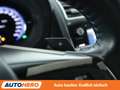 Subaru Levorg 1.6 Sport 4x4 Aut*NAVI*ACC*CAM*SHZ*KLIMA* Schwarz - thumbnail 28